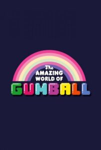 Удивительный мир Гамбола Смотреть Онлайн Все Сезоны на ЛордФильм